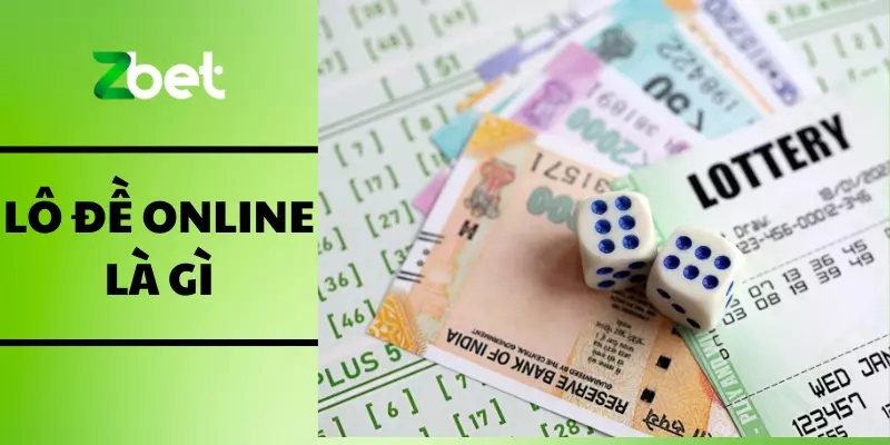 Lô Đề Online Là Gì Và Kinh Nghiệm Chơi Lô Đề Online Hot 2024